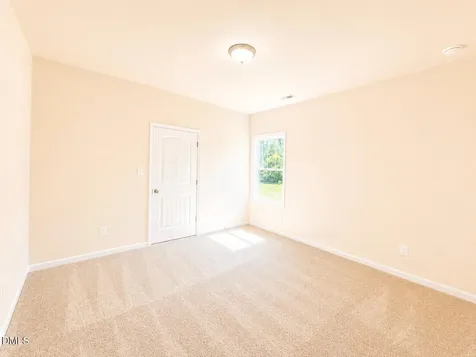 159 Hummingbird Grove Lane Princeton NC 27569