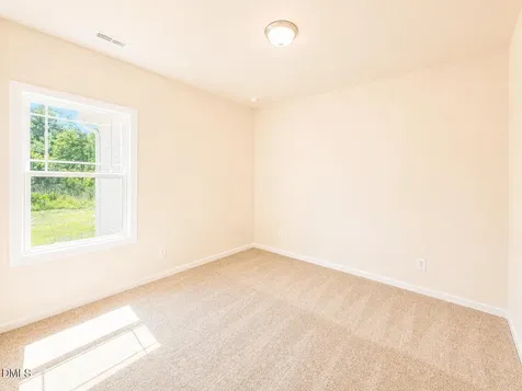 159 Hummingbird Grove Lane Princeton NC 27569