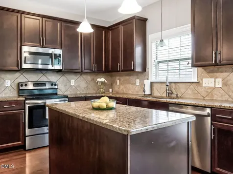 41 Hublers Way Cameron NC 28326