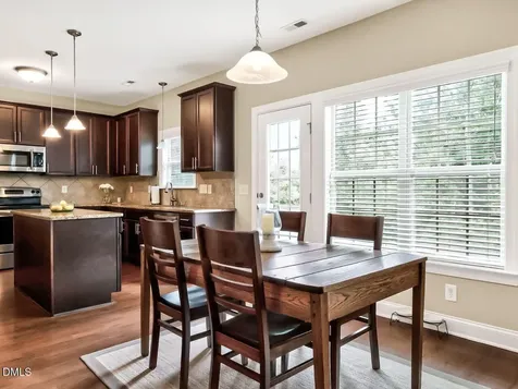 41 Hublers Way Cameron NC 28326