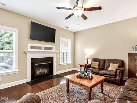 41 Hublers Way Cameron NC 28326