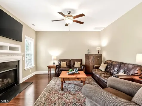 41 Hublers Way Cameron NC 28326