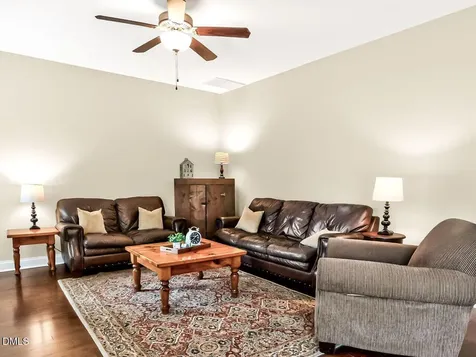 41 Hublers Way Cameron NC 28326