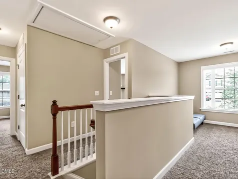 41 Hublers Way Cameron NC 28326
