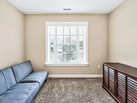 41 Hublers Way Cameron NC 28326