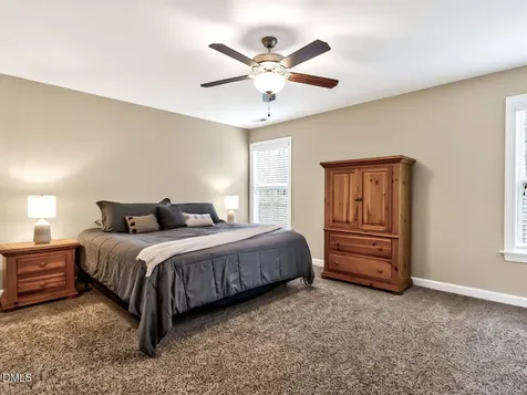 41 Hublers Way Cameron NC 28326