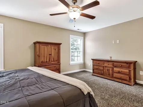 41 Hublers Way Cameron NC 28326