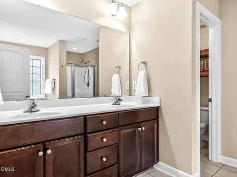41 Hublers Way Cameron NC 28326