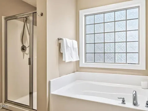41 Hublers Way Cameron NC 28326