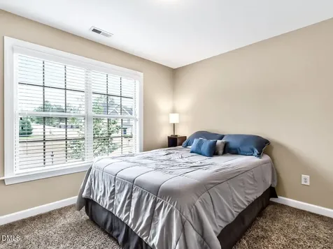 41 Hublers Way Cameron NC 28326