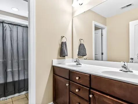 41 Hublers Way Cameron NC 28326