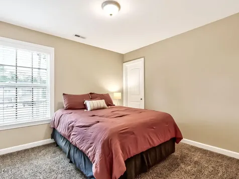 41 Hublers Way Cameron NC 28326