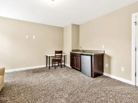 41 Hublers Way Cameron NC 28326