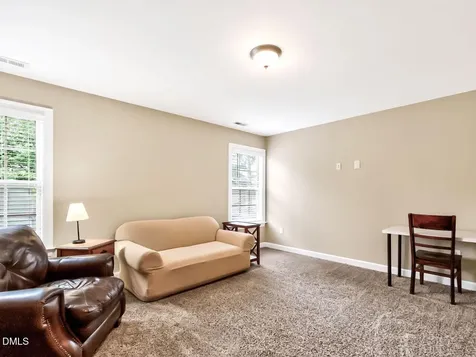 41 Hublers Way Cameron NC 28326
