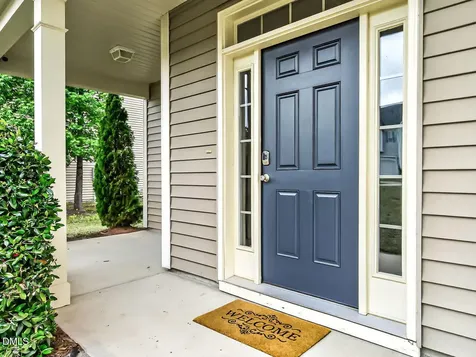 41 Hublers Way Cameron NC 28326