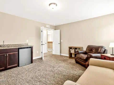 41 Hublers Way Cameron NC 28326