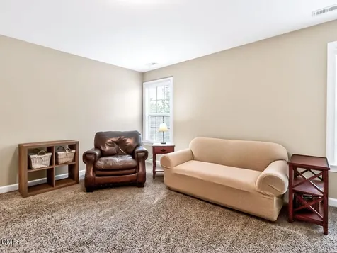 41 Hublers Way Cameron NC 28326