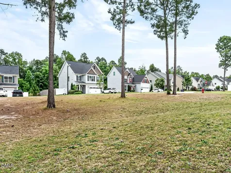 41 Hublers Way Cameron NC 28326