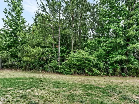 41 Hublers Way Cameron NC 28326