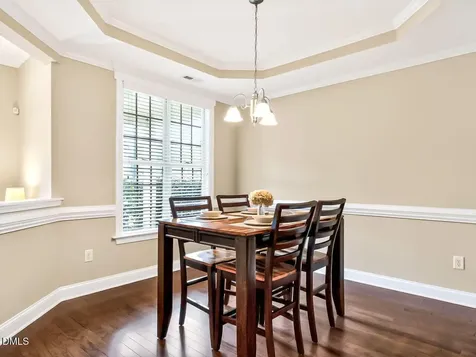 41 Hublers Way Cameron NC 28326