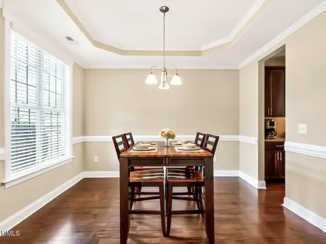 41 Hublers Way Cameron NC 28326