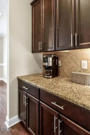 41 Hublers Way Cameron NC 28326