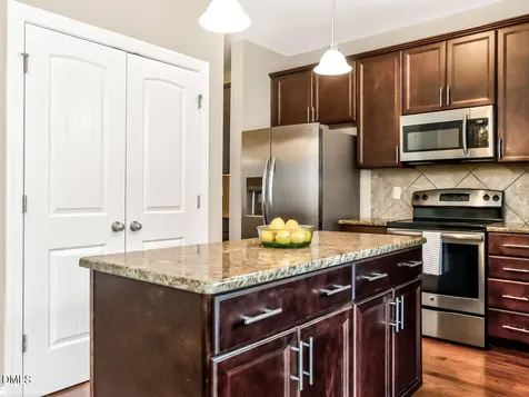 41 Hublers Way Cameron NC 28326