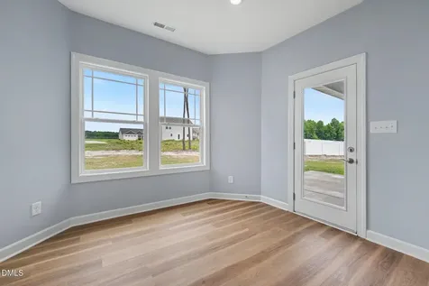 103 Burnello Court Princeton NC 27569