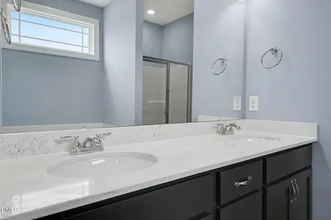 103 Burnello Court Princeton NC 27569