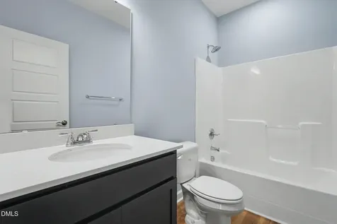 103 Burnello Court Princeton NC 27569