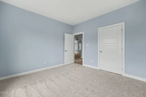 103 Burnello Court Princeton NC 27569