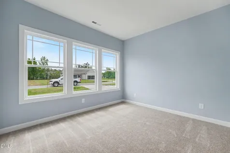 103 Burnello Court Princeton NC 27569