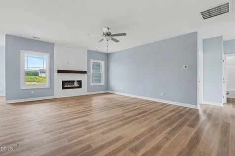 103 Burnello Court Princeton NC 27569
