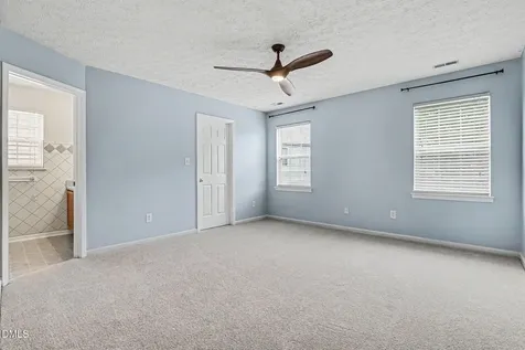 1907 Raj Drive Durham NC 27703