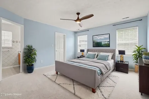 1907 Raj Drive Durham NC 27703