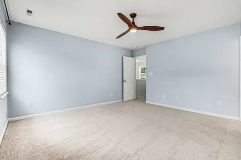 1907 Raj Drive Durham NC 27703