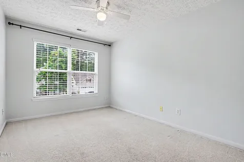 1907 Raj Drive Durham NC 27703