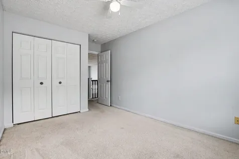 1907 Raj Drive Durham NC 27703
