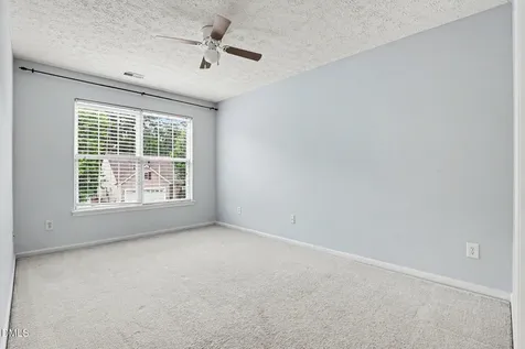 1907 Raj Drive Durham NC 27703
