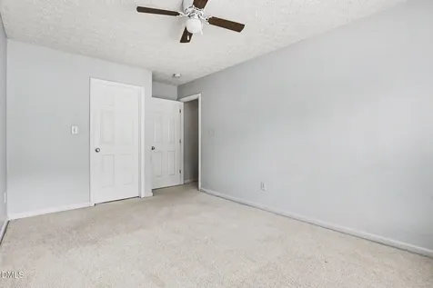 1907 Raj Drive Durham NC 27703
