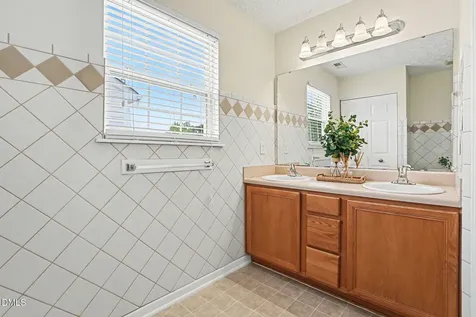 1907 Raj Drive Durham NC 27703