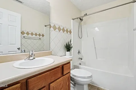 1907 Raj Drive Durham NC 27703