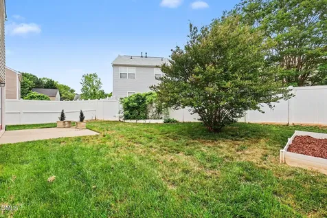 1907 Raj Drive Durham NC 27703