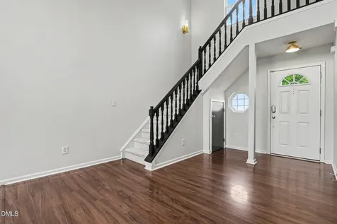 1907 Raj Drive Durham NC 27703