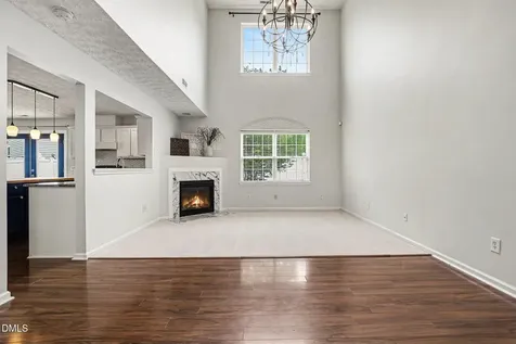 1907 Raj Drive Durham NC 27703