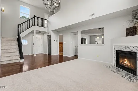 1907 Raj Drive Durham NC 27703