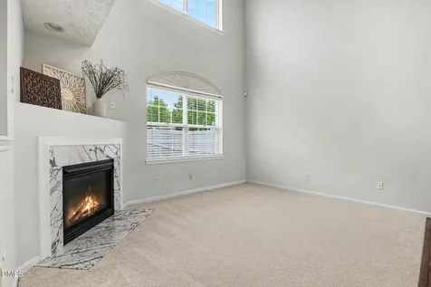 1907 Raj Drive Durham NC 27703