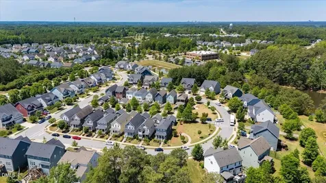 773 Fireball Court Knightdale NC 27545