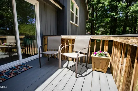604 Colchester Drive Knightdale NC 27545