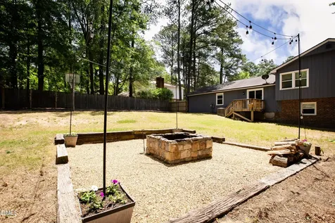 604 Colchester Drive Knightdale NC 27545
